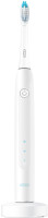 Электрическая зубная щетка Oral-B Pulsonic Slim Clean 2000 (белый)