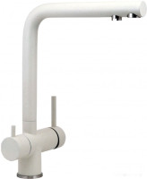 Смеситель Zorg Matto (сливочная ваниль)