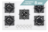 Варочная панель Gefest ПВГ 2342 К32