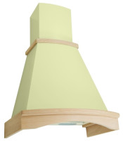 Вытяжка Teka MIRABEL 60 HP BEIGE