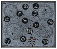 Варочная панель Hansa BHC66504