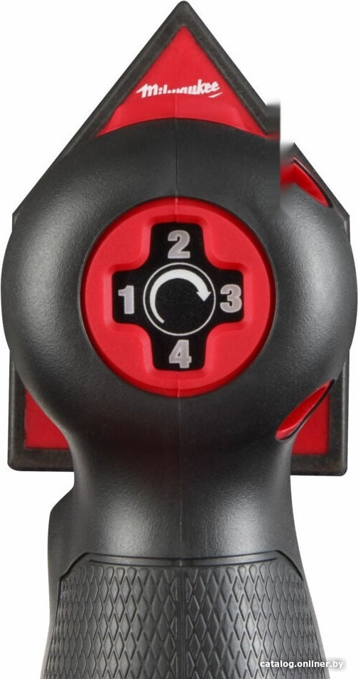 Шлифовальная машина Milwaukee M12FDSS-422X 4933479681 (с 2-мя АКБ 2 Ач, 4 Ач) Шлифовальная машина Milwaukee M12FDSS-422X 4933479681 (с 2-мя АКБ 2 Ач, 4 Ач)