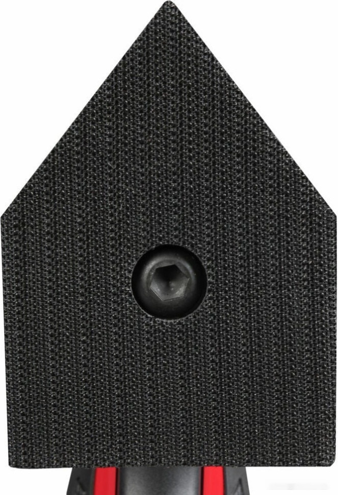 Шлифовальная машина Milwaukee M12FDSS-422X 4933479681 (с 2-мя АКБ 2 Ач, 4 Ач) Шлифовальная машина Milwaukee M12FDSS-422X 4933479681 (с 2-мя АКБ 2 Ач, 4 Ач)