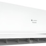 Кондиционер Loriot Skyline LAC-12AQ Кондиционер Loriot Skyline LAC-12AQ