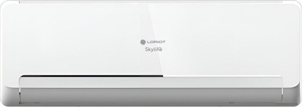 Кондиционер Loriot Skyline LAC-12AQ Кондиционер Loriot Skyline LAC-12AQ