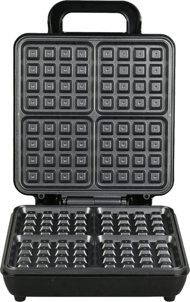 Вафельница GFgril GFW-036