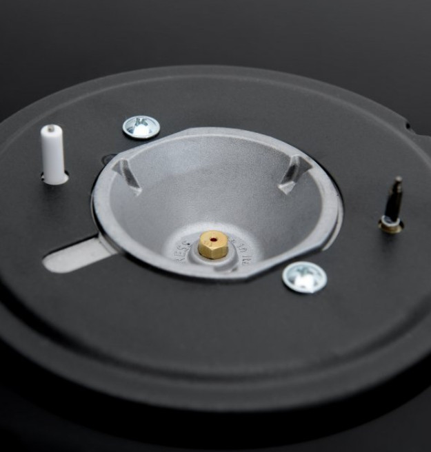 Варочная панель Hansa BHKS610505