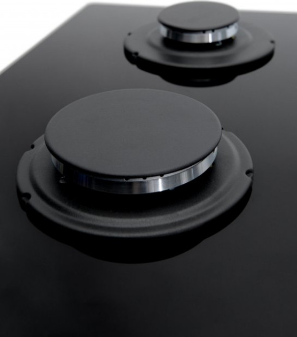 Варочная панель Hansa BHKS610505