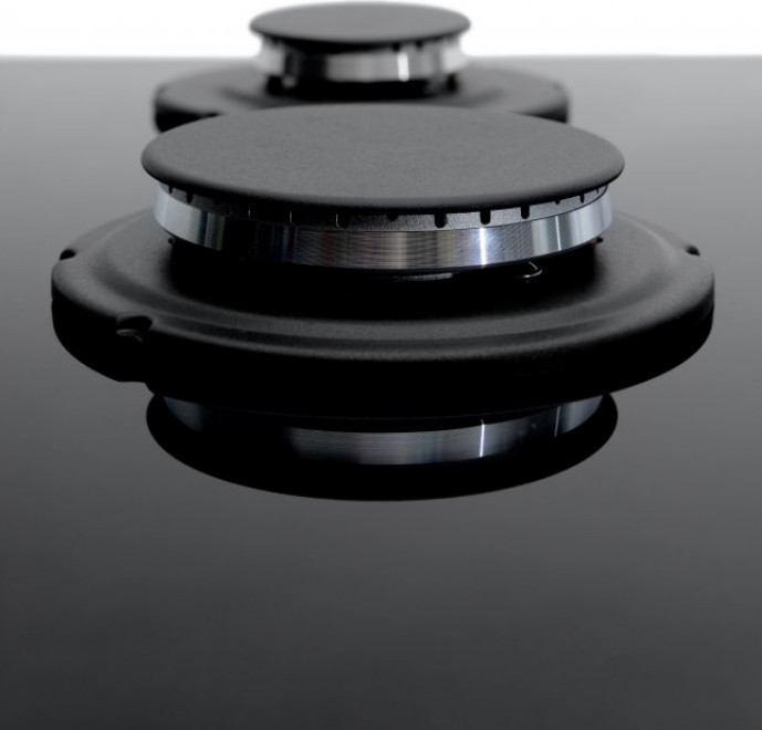 Варочная панель Hansa BHKS610505