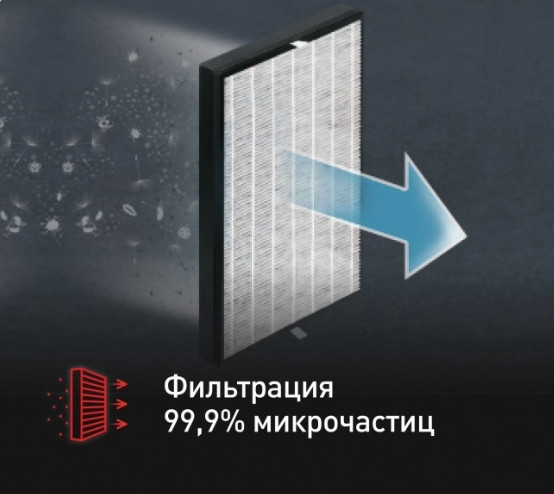 Вертикальный пылесос Tefal TY2038WO Вертикальный пылесос Tefal TY2038WO