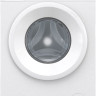 Стиральная машина Gorenje W1NHPI62SCS Стиральная машина Gorenje W1NHPI62SCS