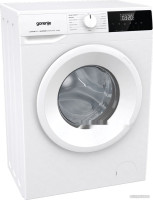 Стиральная машина Gorenje W1NHPI62SCS