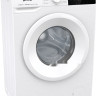 Стиральная машина Gorenje W1NHPI62SCS Стиральная машина Gorenje W1NHPI62SCS
