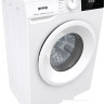 Стиральная машина Gorenje W1NHPI62SCS Стиральная машина Gorenje W1NHPI62SCS