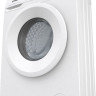 Стиральная машина Gorenje W1NHPI62SCS Стиральная машина Gorenje W1NHPI62SCS