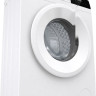 Стиральная машина Gorenje W1NHPI62SCS Стиральная машина Gorenje W1NHPI62SCS