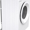 Стиральная машина Gorenje W1NHPI62SCS Стиральная машина Gorenje W1NHPI62SCS