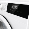 Стиральная машина Gorenje W1NHPI62SCS Стиральная машина Gorenje W1NHPI62SCS