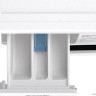 Стиральная машина Gorenje W1NHPI62SCS Стиральная машина Gorenje W1NHPI62SCS