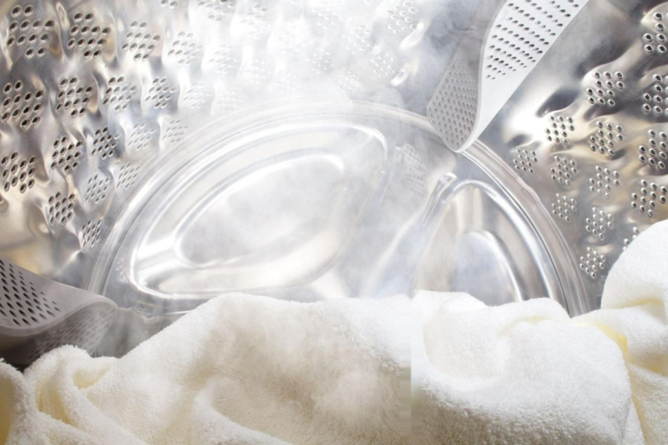 Стиральная машина Gorenje W1NHPI62SCS Стиральная машина Gorenje W1NHPI62SCS