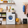 Стиральная машина Gorenje W1NHPI62SCS Стиральная машина Gorenje W1NHPI62SCS