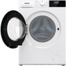 Стиральная машина Gorenje W1NHPI62SCS Стиральная машина Gorenje W1NHPI62SCS