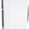 Стиральная машина Gorenje W1NHPI62SCS Стиральная машина Gorenje W1NHPI62SCS