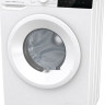 Стиральная машина Gorenje W1NHPI62SCS Стиральная машина Gorenje W1NHPI62SCS