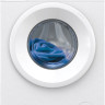 Стиральная машина Gorenje W1NHPI62SCS Стиральная машина Gorenje W1NHPI62SCS