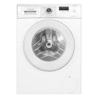 Стиральная машина Bosch Serie 6 WKD28543EU