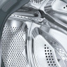 Стиральная машина Bosch Serie 6 WKD28543EU Стиральная машина Bosch Serie 6 WKD28543EU