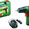 Дрель-шуруповерт Bosch EasyDrill 1200 Дрель-шуруповерт Bosch EasyDrill 1200