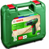 Дрель-шуруповерт Bosch EasyDrill 1200 Дрель-шуруповерт Bosch EasyDrill 1200
