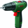 Дрель-шуруповерт Bosch EasyDrill 1200 Дрель-шуруповерт Bosch EasyDrill 1200