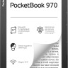 Электронная книга PocketBook 970