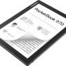 Электронная книга PocketBook 970