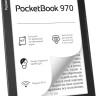 Электронная книга PocketBook 970