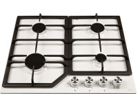 Варочная панель Oasis P-MWR (F)