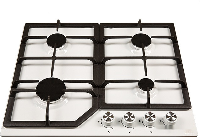 Варочная панель Oasis P-MWR (F)