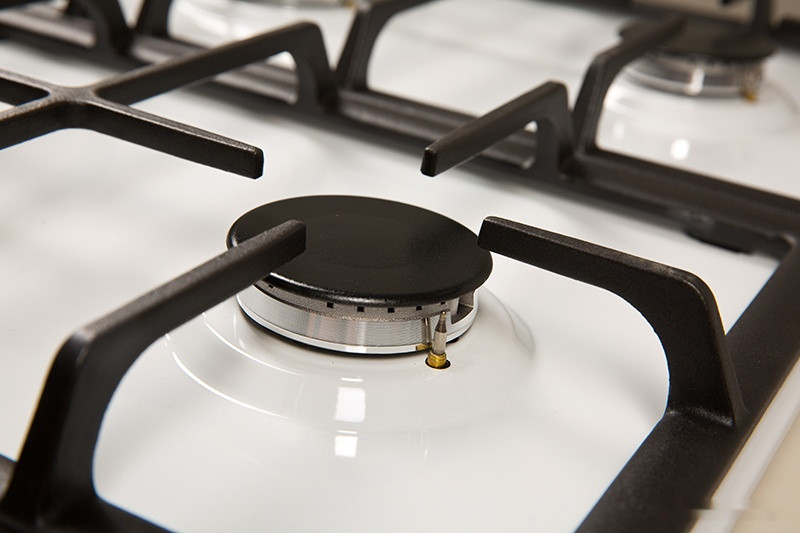 Варочная панель Oasis P-MWR (F)