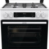 Плита Gorenje GK6C4WF Плита Gorenje GK6C4WF