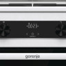 Плита Gorenje GK6C4WF Плита Gorenje GK6C4WF