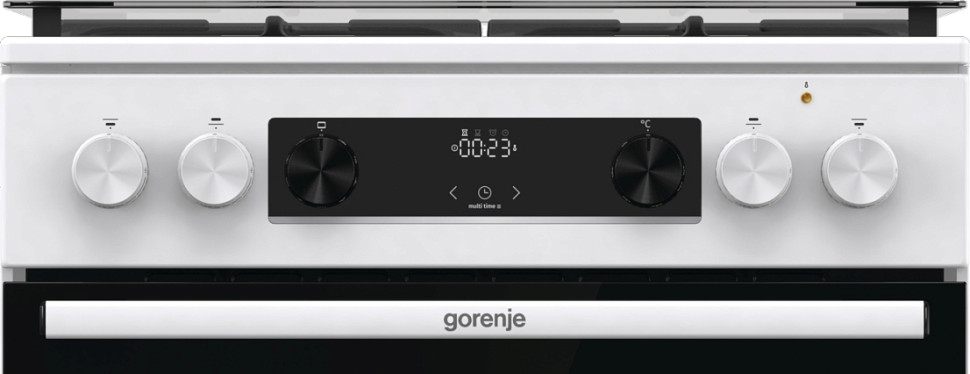 Плита Gorenje GK6C4WF Плита Gorenje GK6C4WF