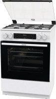 Плита Gorenje GK6C4WF