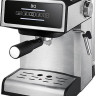 Рожковая кофеварка BQ CM2000 Рожковая кофеварка BQ CM2000