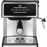 Рожковая кофеварка BQ CM2000 Рожковая кофеварка BQ CM2000