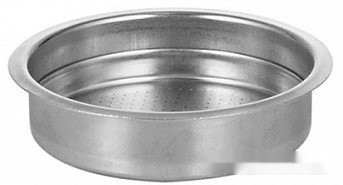 Рожковая кофеварка BQ CM2000 Рожковая кофеварка BQ CM2000