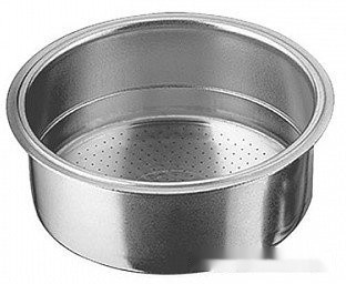 Рожковая кофеварка BQ CM2000 Рожковая кофеварка BQ CM2000