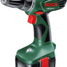 Дрель-шуруповерт Bosch PSR 14.4-2
