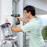 Дрель-шуруповерт Bosch PSR 14.4-2